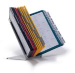 Afbeelding - https-www-ez-catalog-nl-Asset-5cba086cc7ce44b38b9428b708e6225e-ImageFullSize-i0000001759-jpg